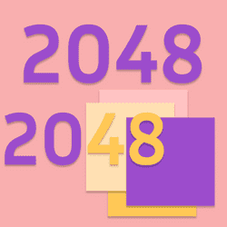 20482048 गेम